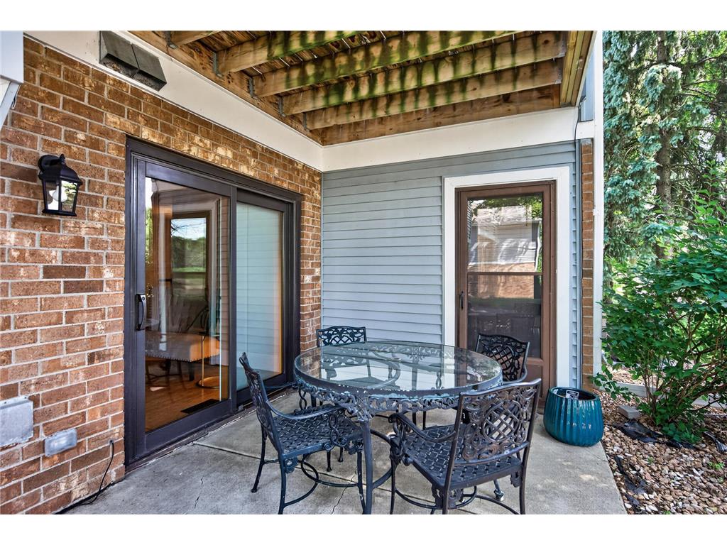 6976 Langford Court Edina MN 55436 7101297 image28