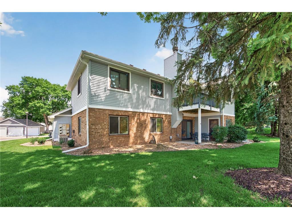 6976 Langford Court Edina MN 55436 7101297 image29