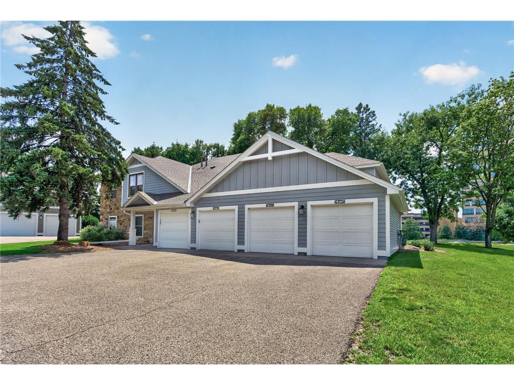 6976 Langford Court Edina MN 55436 7101297 image3