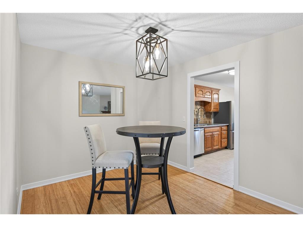 6976 Langford Court Edina MN 55436 7101297 image5