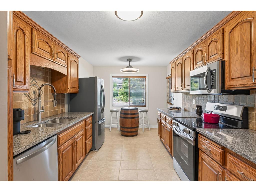 6976 Langford Court Edina MN 55436 7101297 image6