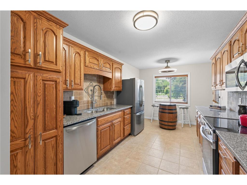 6976 Langford Court Edina MN 55436 7101297 image7