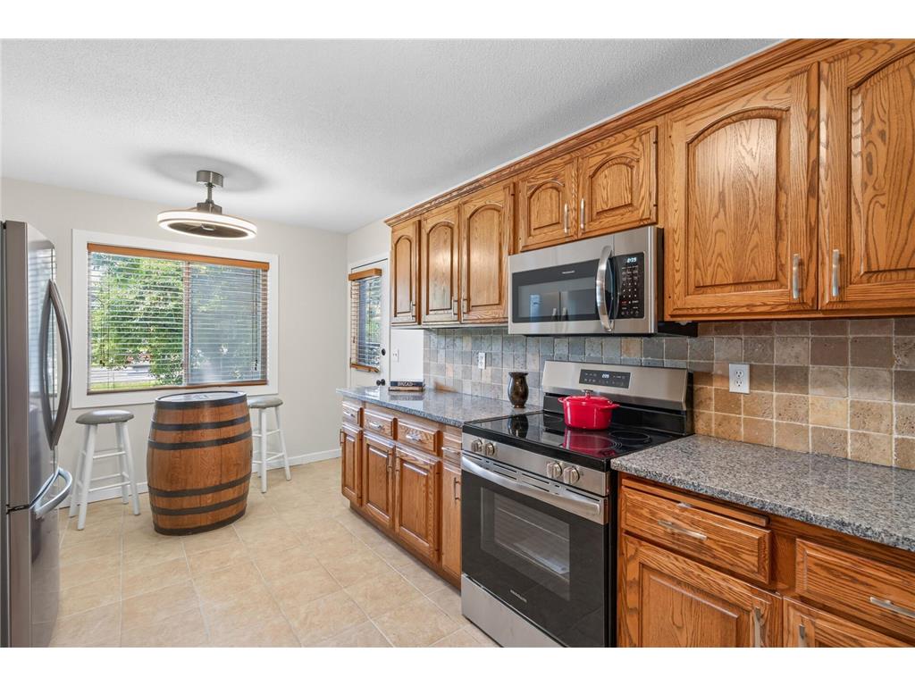 6976 Langford Court Edina MN 55436 7101297 image8