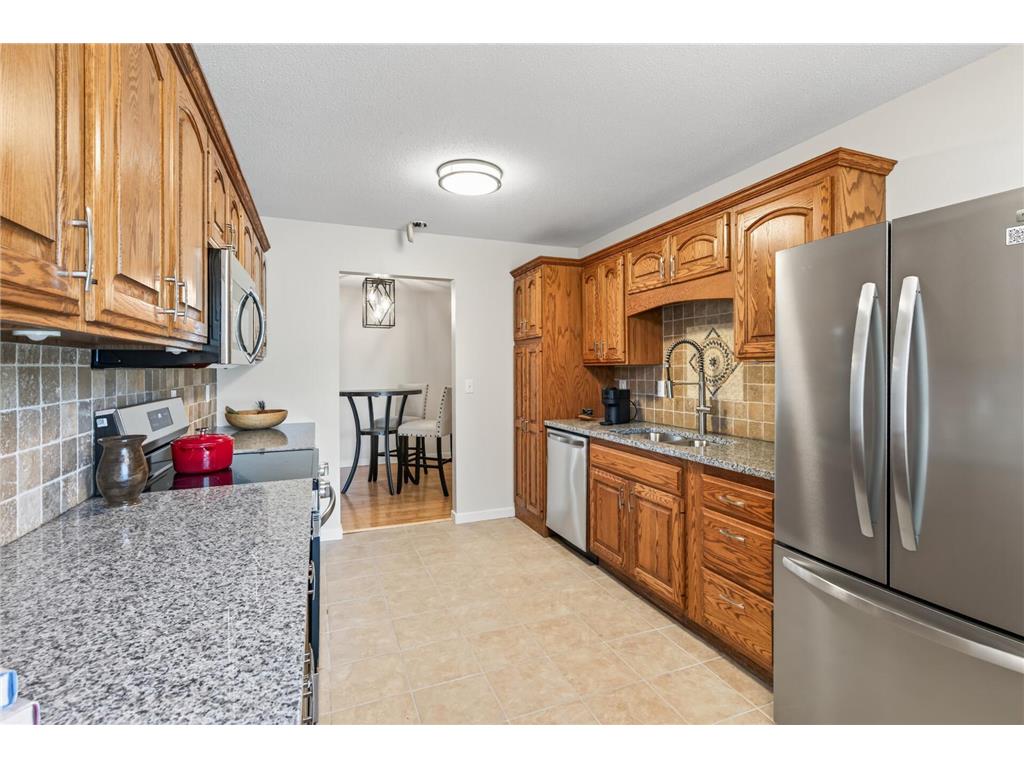 6976 Langford Court Edina MN 55436 7101297 image9