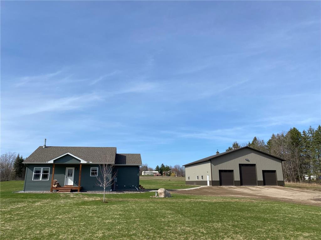 6977 Norris Lake Road NW 24, Nowthen, MN, 55330 MLS 6358203 Edina