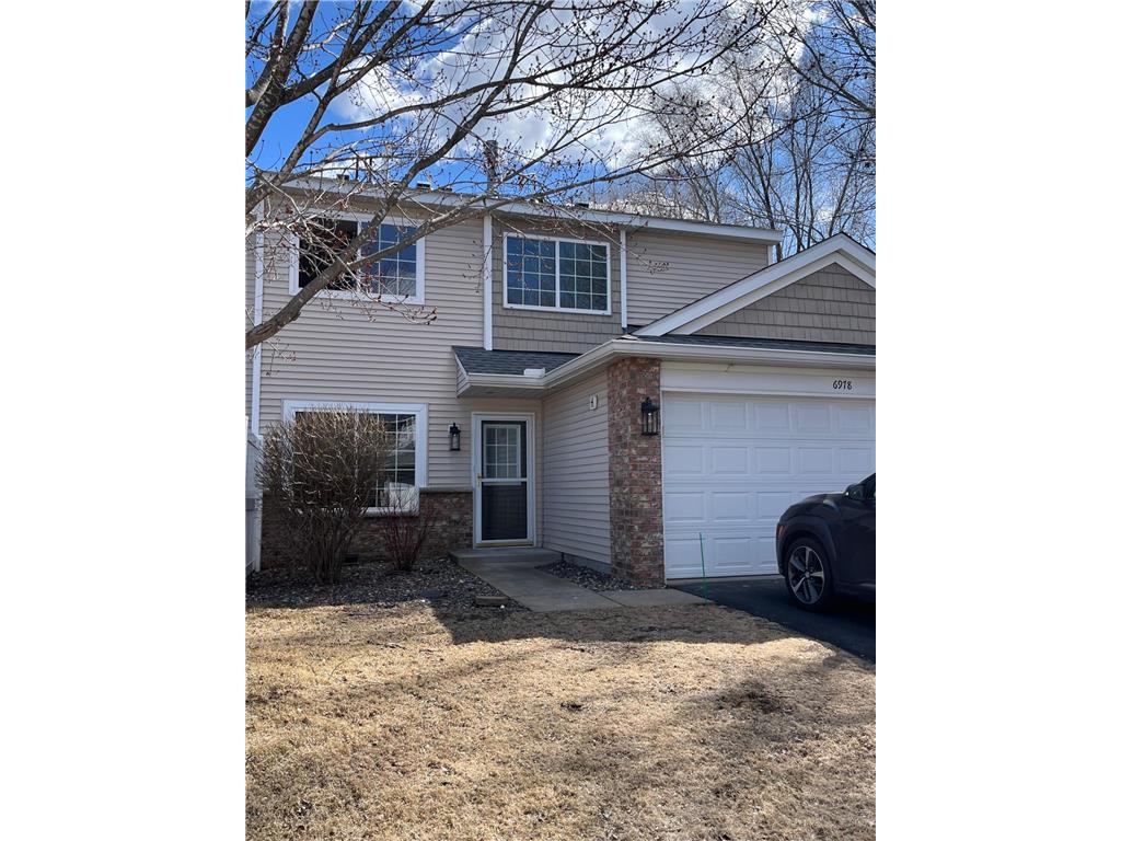 6978 139th Avenue NW Ramsey MN 55303 6674868 image1