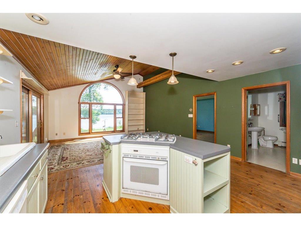 6978 S Maple Creek Road Lake Nebagamon WI 54849 - Lake Nebagamon 6744173 image10