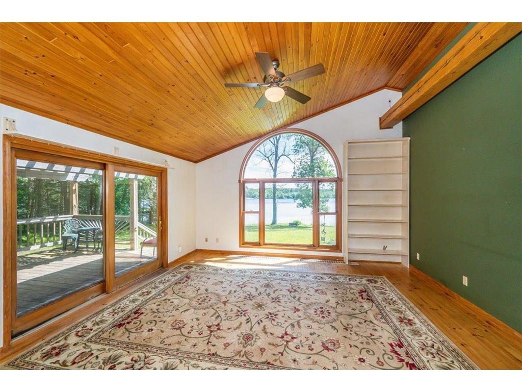 6978 S Maple Creek Road Lake Nebagamon WI 54849 - Lake Nebagamon 6744173 image11