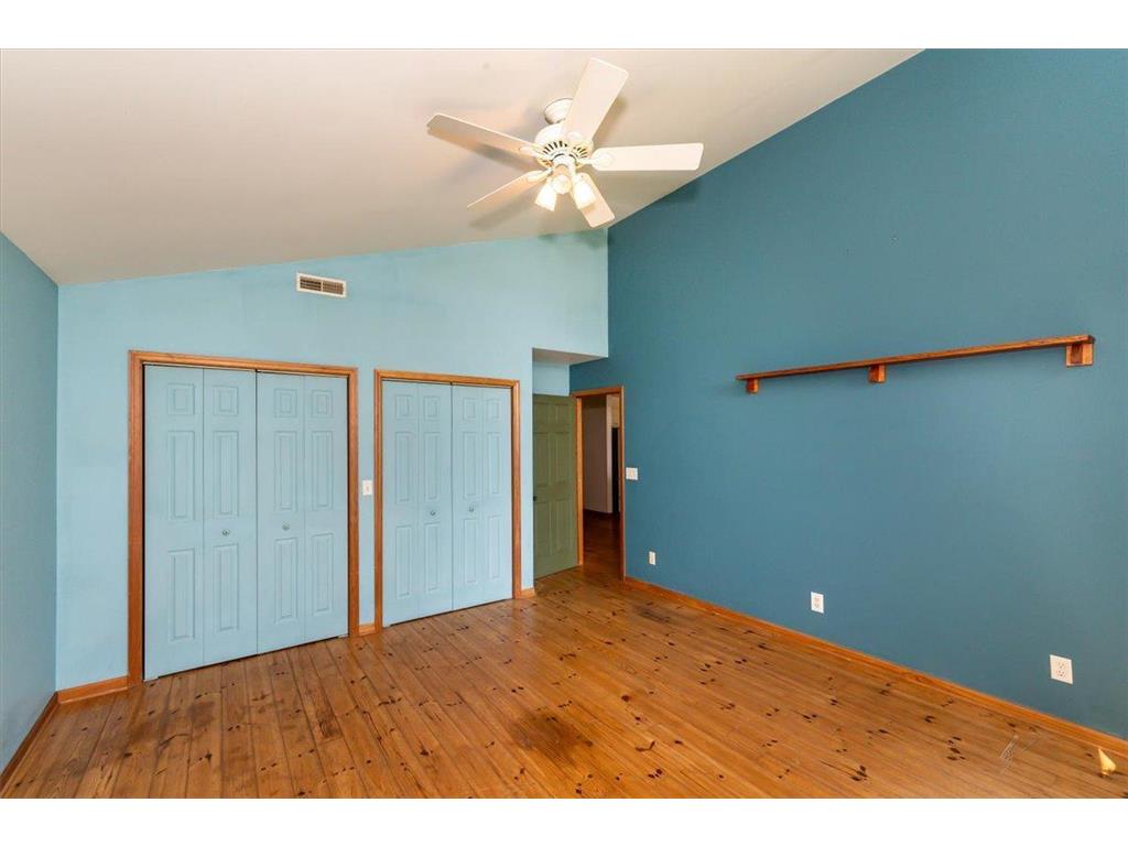 6978 S Maple Creek Road Lake Nebagamon WI 54849 - Lake Nebagamon 6744173 image14