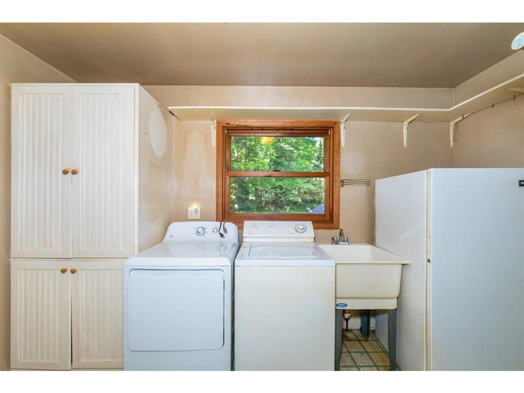 6978 S Maple Creek Road Lake Nebagamon WI 54849 - Lake Nebagamon 6744173 image15