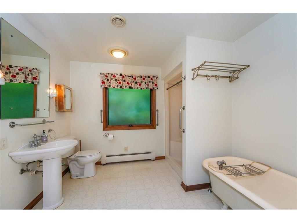 6978 S Maple Creek Road Lake Nebagamon WI 54849 - Lake Nebagamon 6744173 image16