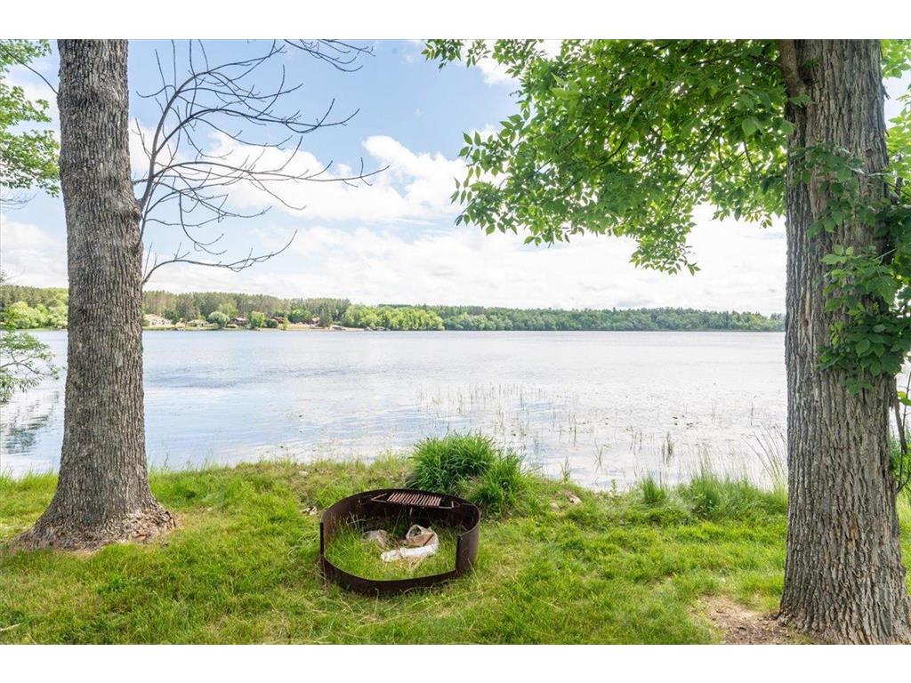 6978 S Maple Creek Road Lake Nebagamon WI 54849 - Lake Nebagamon 6744173 image19
