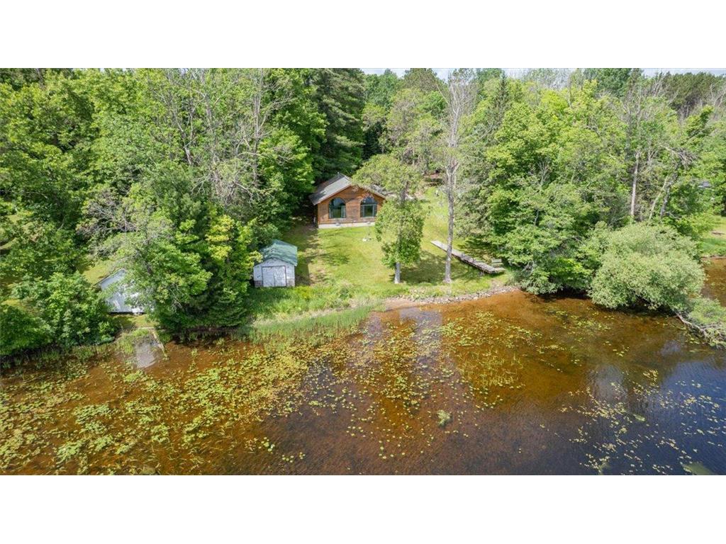 6978 S Maple Creek Road Lake Nebagamon WI 54849 - Lake Nebagamon 6744173 image21