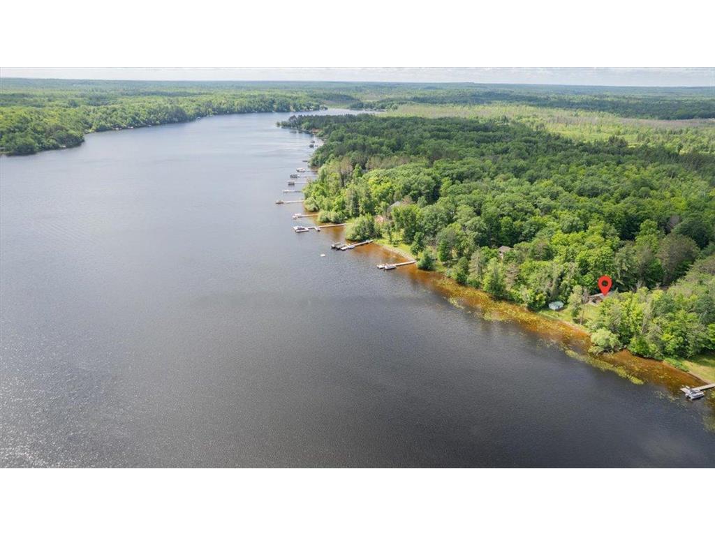 6978 S Maple Creek Road Lake Nebagamon WI 54849 - Lake Nebagamon 6744173 image23
