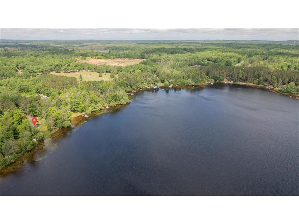 6978 S Maple Creek Road Lake Nebagamon WI 54849 - Lake Nebagamon 6744173 image25
