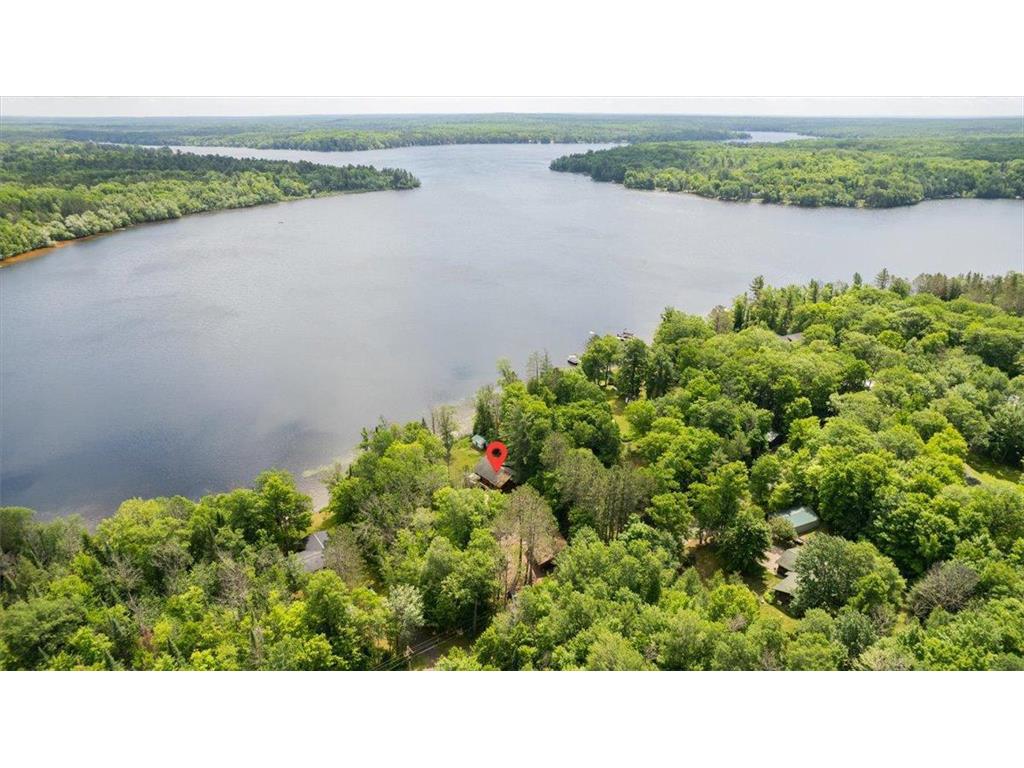 6978 S Maple Creek Road Lake Nebagamon WI 54849 - Lake Nebagamon 6744173 image26