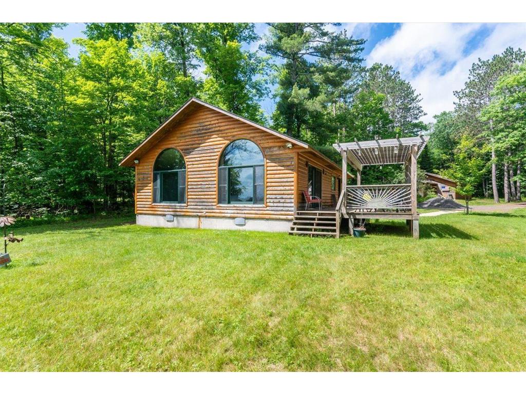 6978 S Maple Creek Road Lake Nebagamon WI 54849 - Lake Nebagamon 6744173 image27