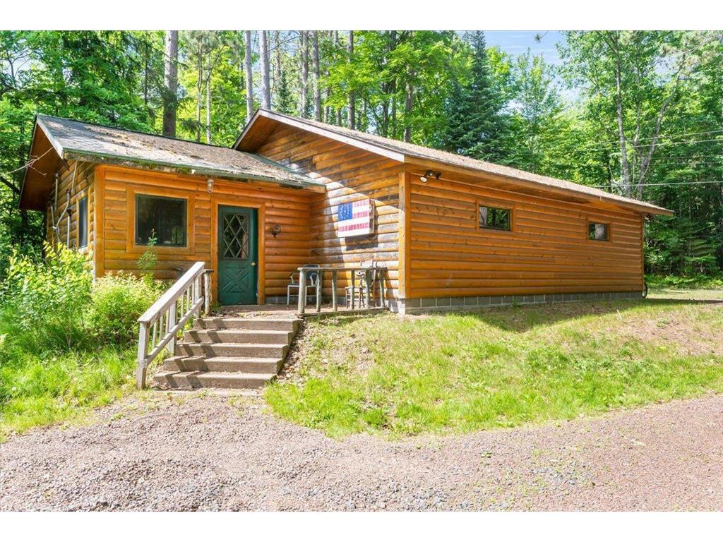 6978 S Maple Creek Road Lake Nebagamon WI 54849 - Lake Nebagamon 6744173 image4