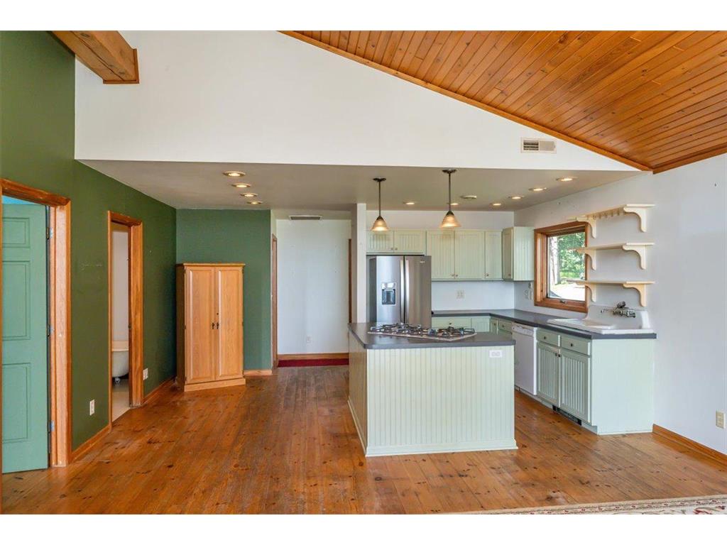 6978 S Maple Creek Road Lake Nebagamon WI 54849 - Lake Nebagamon 6744173 image8