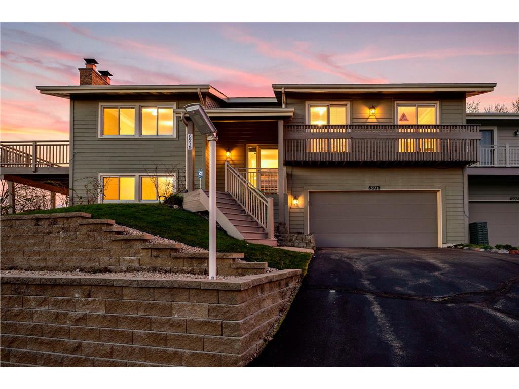 6978 W 84th Street Circle Bloomington MN 55438 7063760 image1