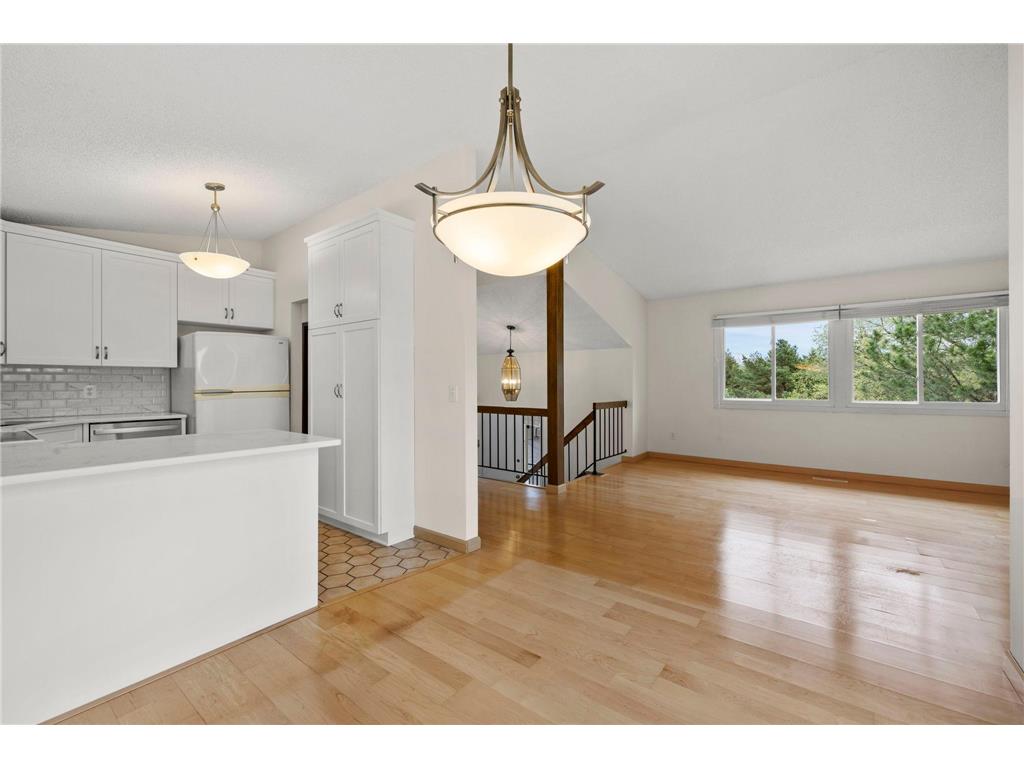 6978 W 84th Street Circle Bloomington MN 55438 7063760 image11