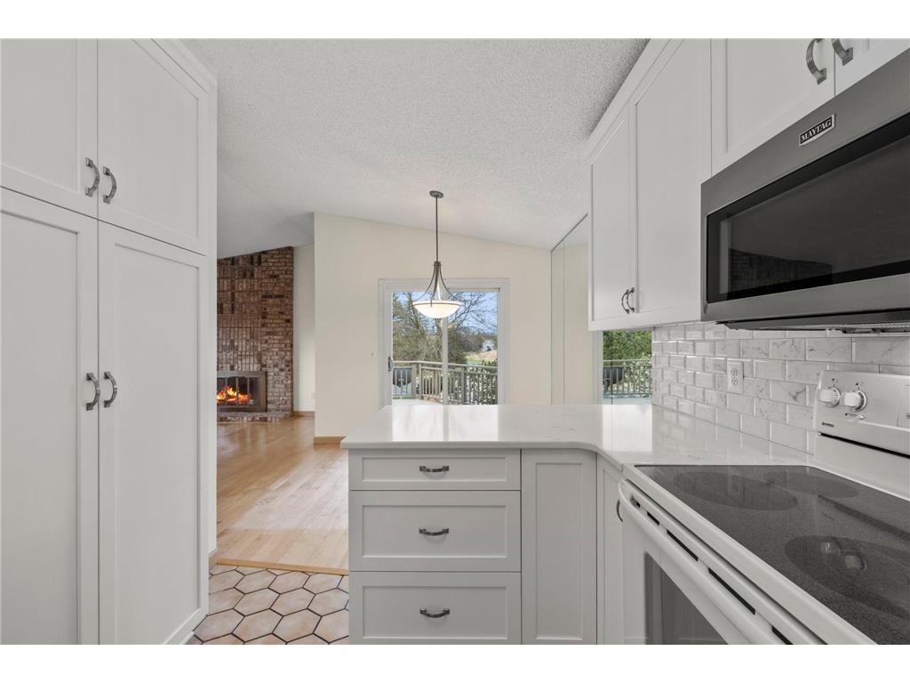 6978 W 84th Street Circle Bloomington MN 55438 7063760 image16
