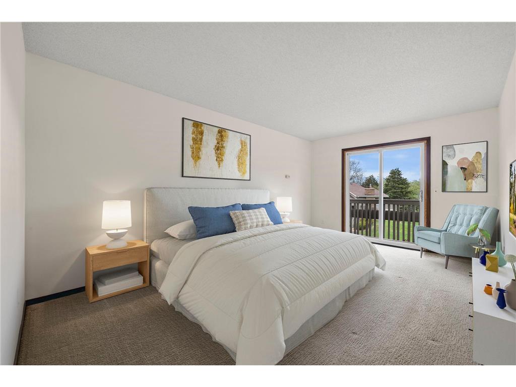 6978 W 84th Street Circle Bloomington MN 55438 7063760 image17