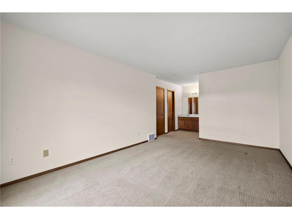 6978 W 84th Street Circle Bloomington MN 55438 7063760 image18