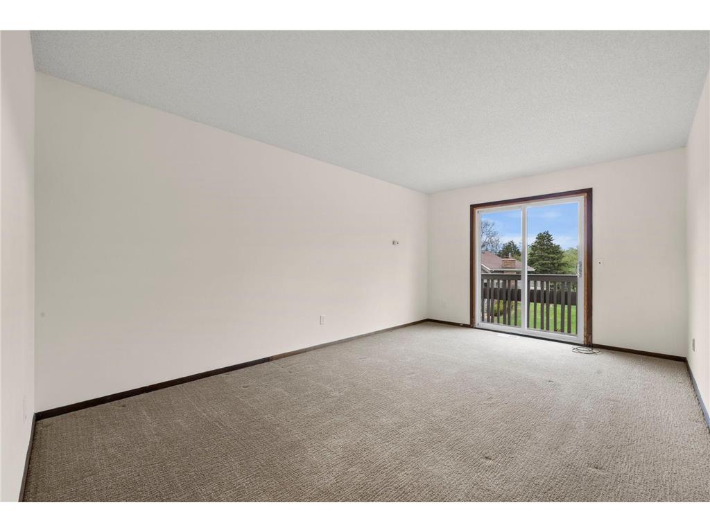 6978 W 84th Street Circle Bloomington MN 55438 7063760 image19