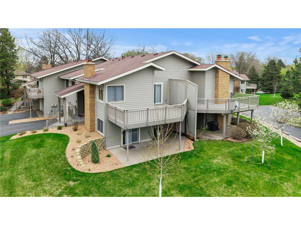 6978 W 84th Street Circle Bloomington MN 55438 7063760 image2