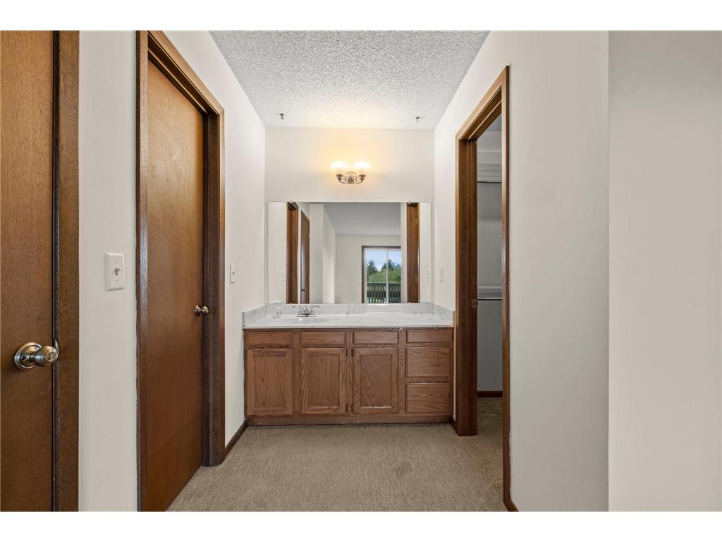 6978 W 84th Street Circle Bloomington MN 55438 7063760 image20