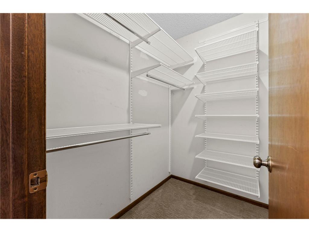 6978 W 84th Street Circle Bloomington MN 55438 7063760 image21