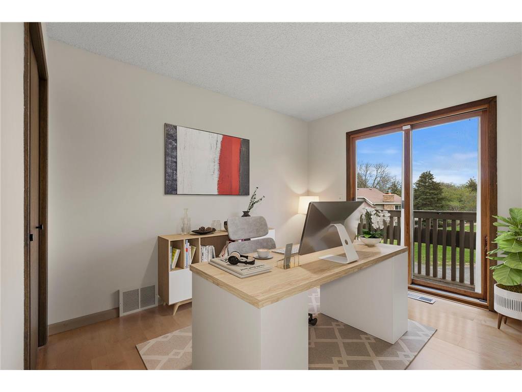 6978 W 84th Street Circle Bloomington MN 55438 7063760 image24