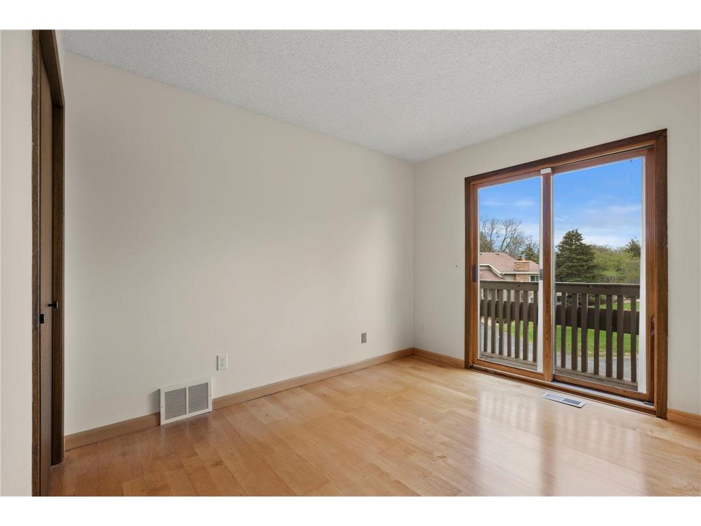6978 W 84th Street Circle Bloomington MN 55438 7063760 image25