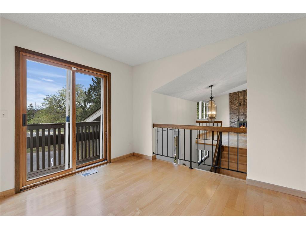 6978 W 84th Street Circle Bloomington MN 55438 7063760 image26