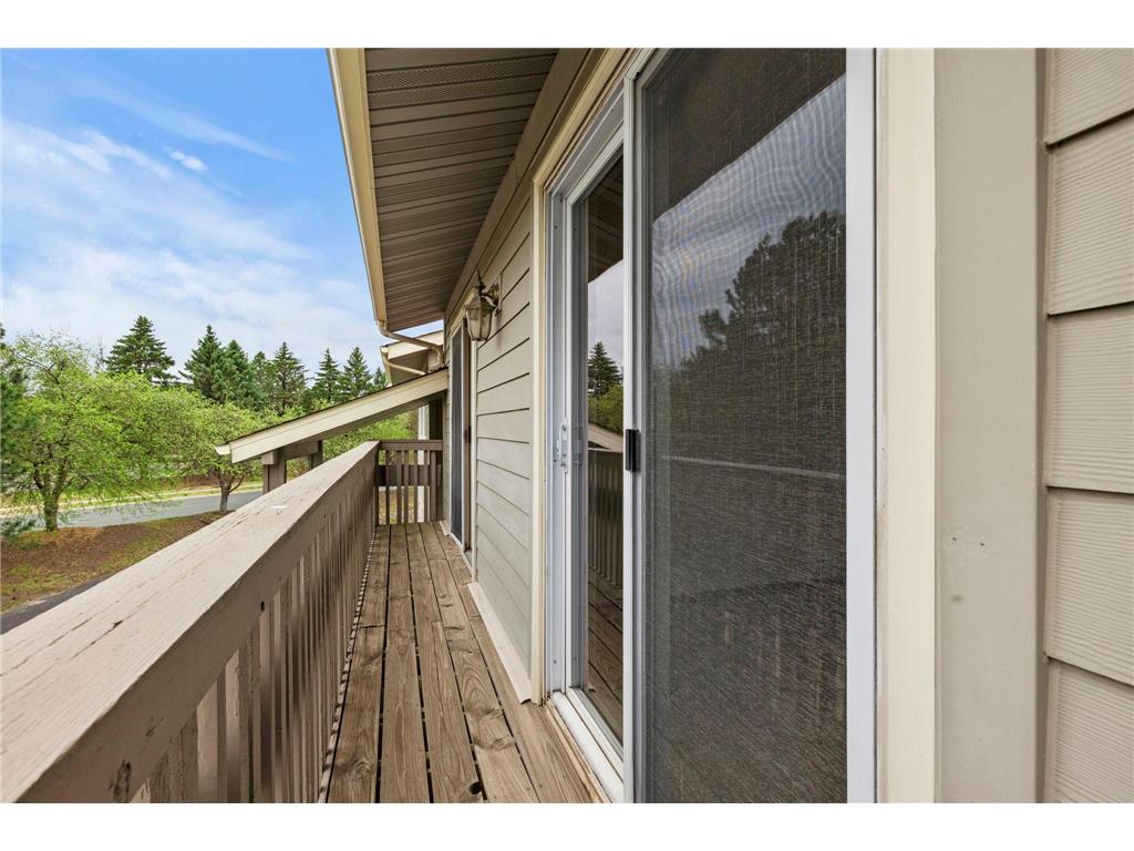 6978 W 84th Street Circle Bloomington MN 55438 7063760 image27