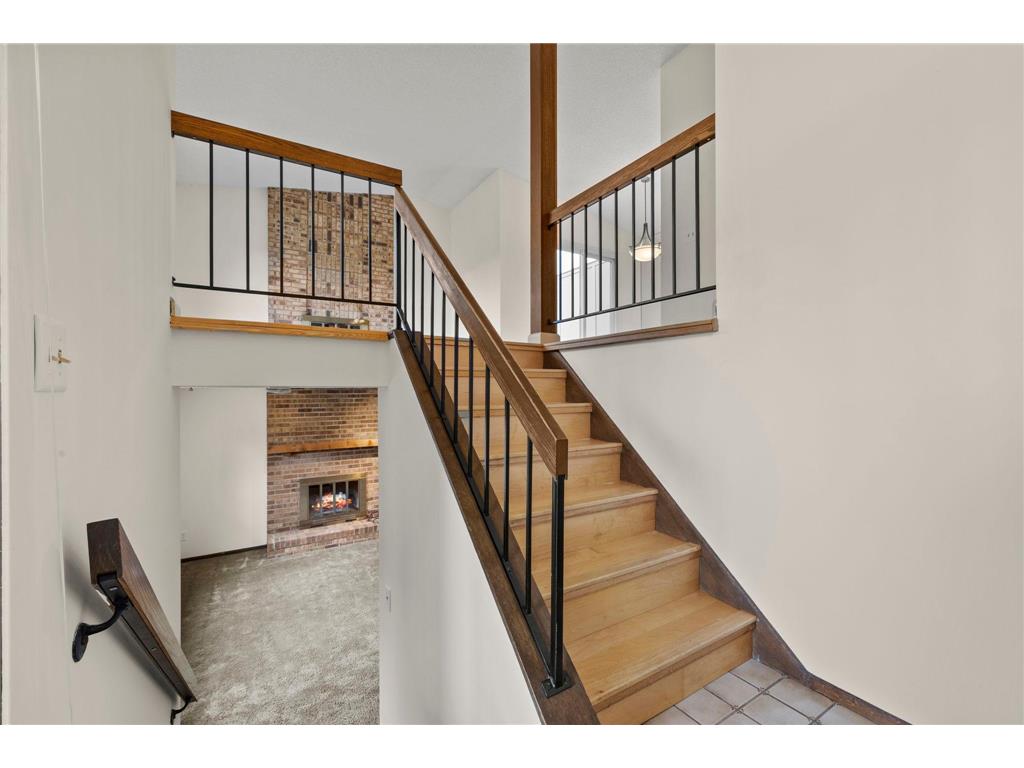 6978 W 84th Street Circle Bloomington MN 55438 7063760 image28