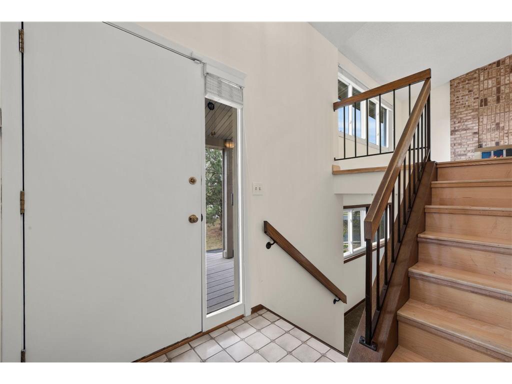 6978 W 84th Street Circle Bloomington MN 55438 7063760 image29
