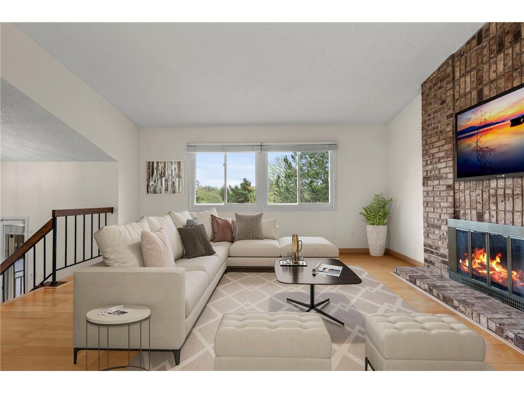 6978 W 84th Street Circle Bloomington MN 55438 7063760 image3