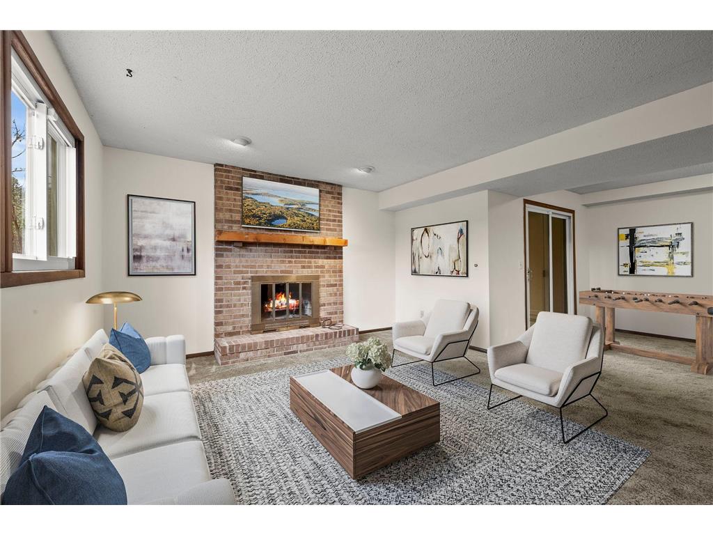 6978 W 84th Street Circle Bloomington MN 55438 7063760 image30