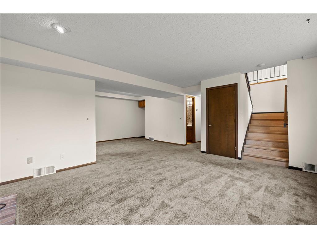 6978 W 84th Street Circle Bloomington MN 55438 7063760 image31