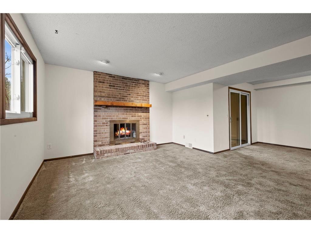 6978 W 84th Street Circle Bloomington MN 55438 7063760 image32