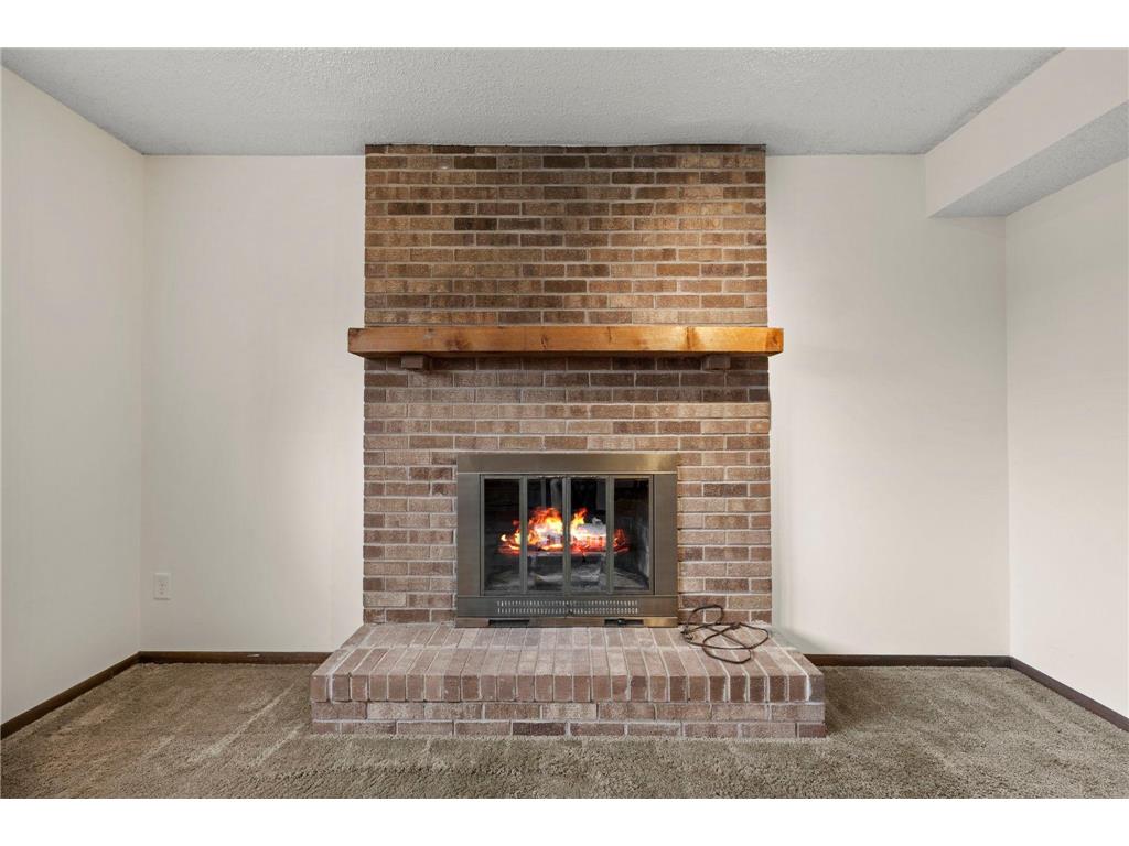 6978 W 84th Street Circle Bloomington MN 55438 7063760 image33