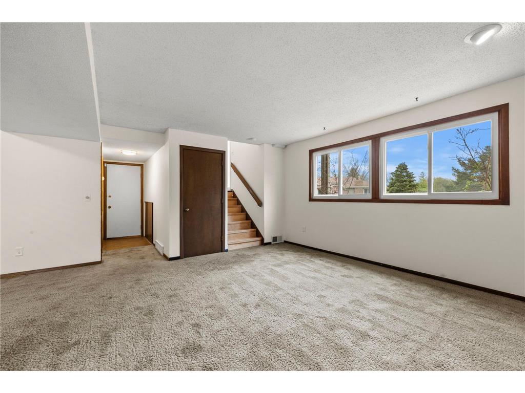 6978 W 84th Street Circle Bloomington MN 55438 7063760 image34