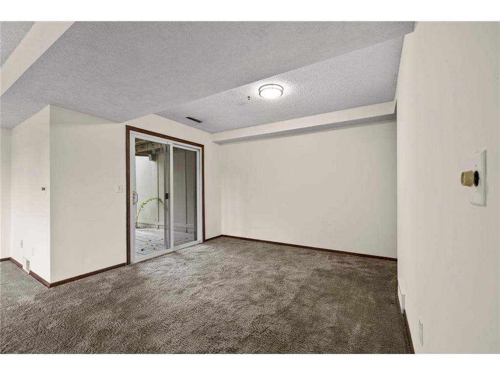 6978 W 84th Street Circle Bloomington MN 55438 7063760 image35