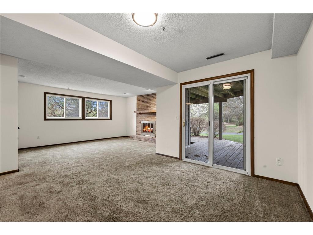 6978 W 84th Street Circle Bloomington MN 55438 7063760 image36