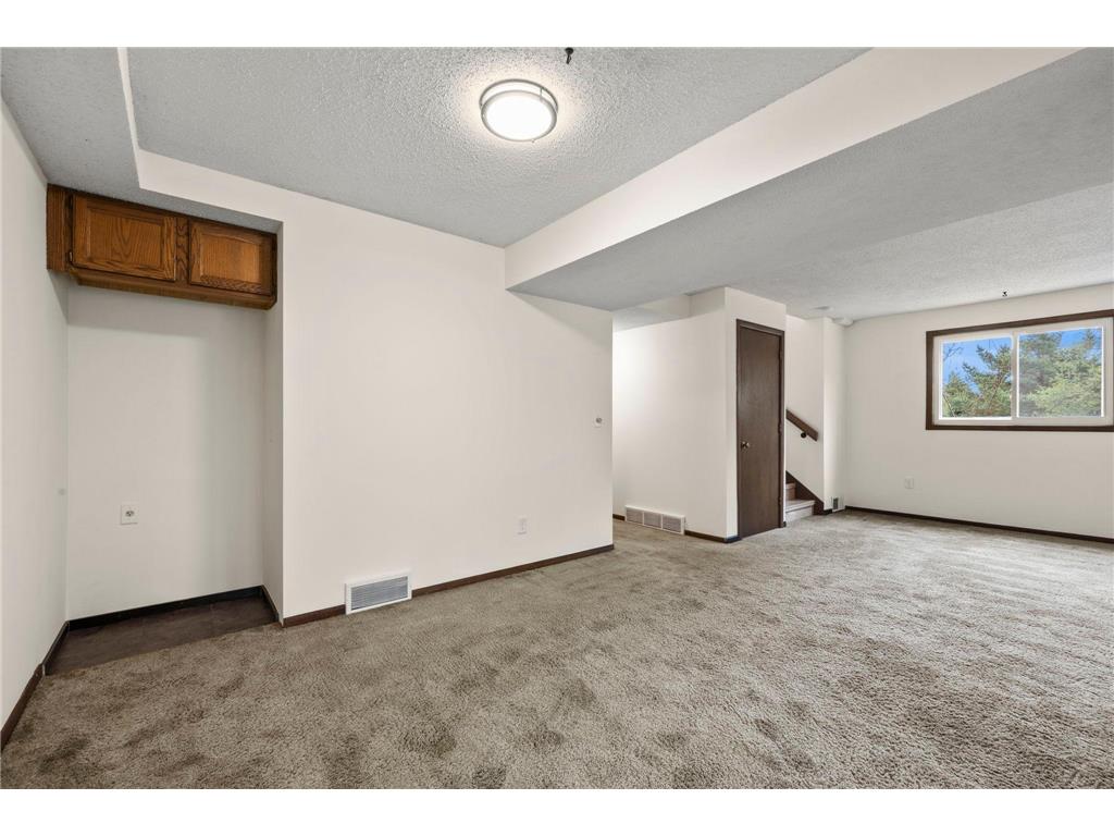 6978 W 84th Street Circle Bloomington MN 55438 7063760 image37