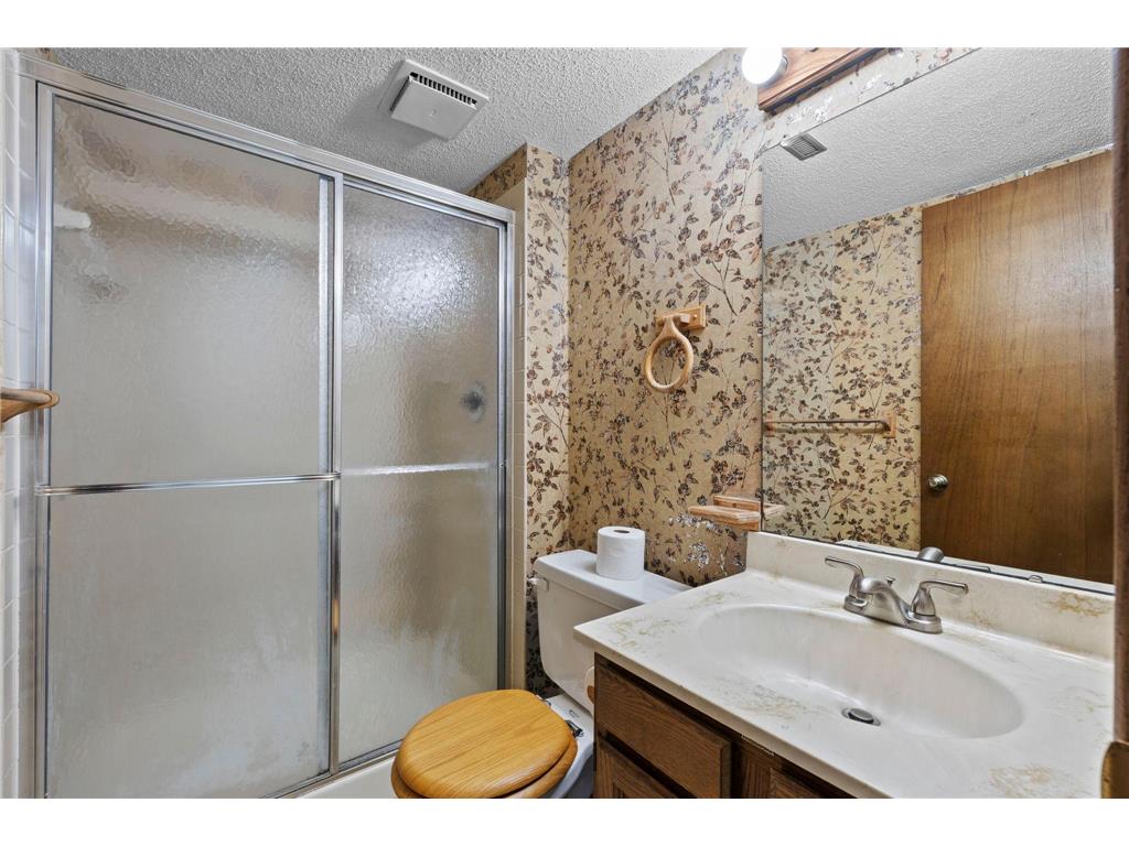 6978 W 84th Street Circle Bloomington MN 55438 7063760 image38