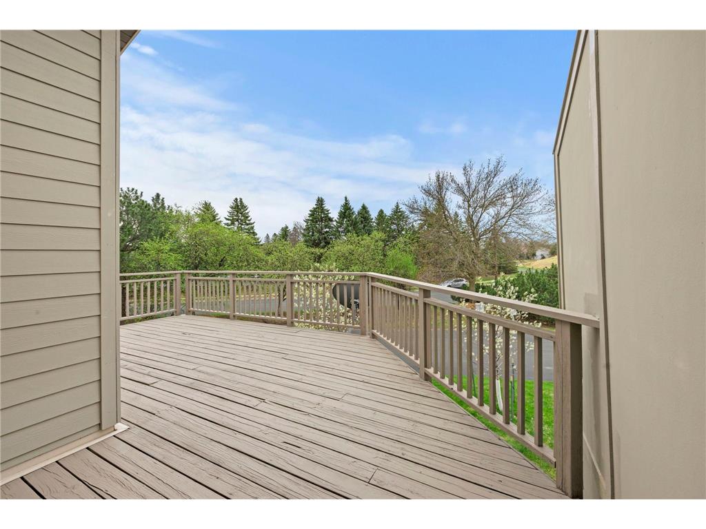 6978 W 84th Street Circle Bloomington MN 55438 7063760 image39