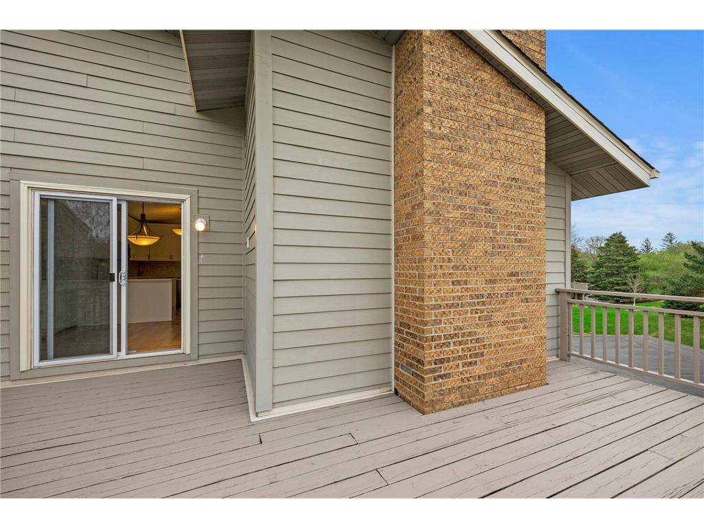 6978 W 84th Street Circle Bloomington MN 55438 7063760 image40